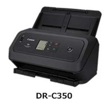 スクリーンショット 2025-10-31 085437.png