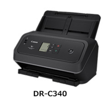 スクリーンショット 2025-10-31 085454.png