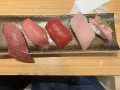 IMG_2795.jpg
