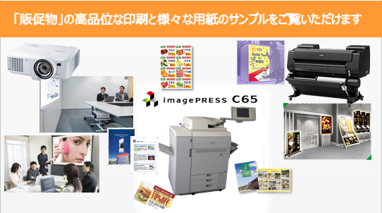 img01.png