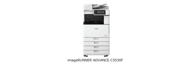 iRC3500s.png