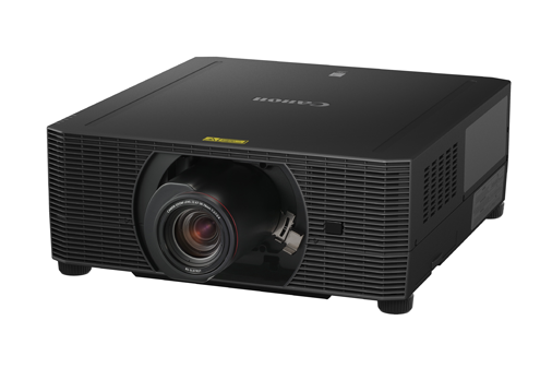 4k6020z.png