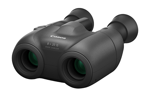 binoculars-8x20is.png