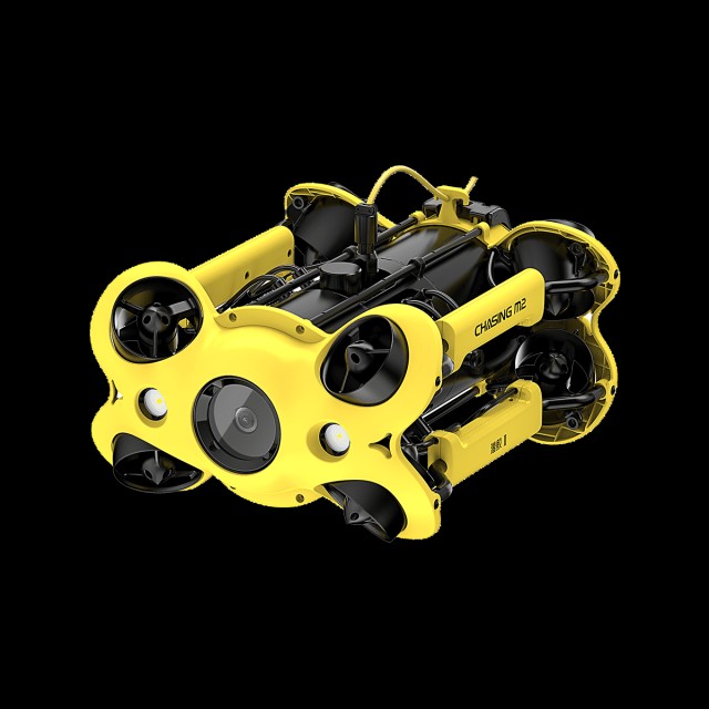PT01-chasingm2.png