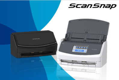 Scansnap.png