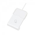 usb-nfc4s_l.jpg