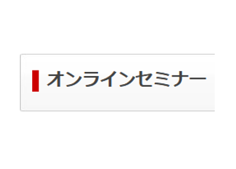001.png