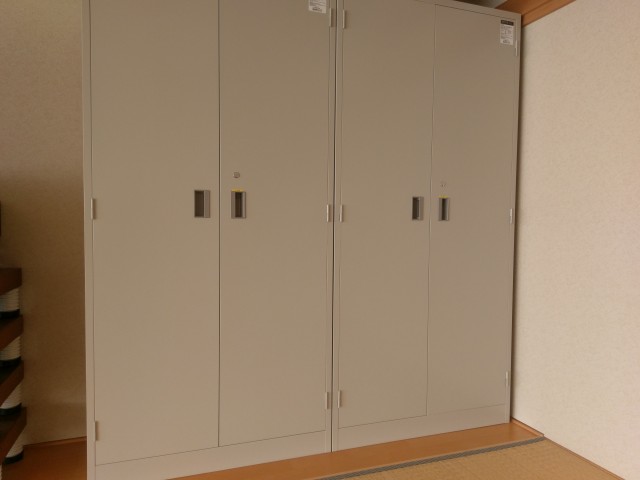 IMAG0238.jpg
