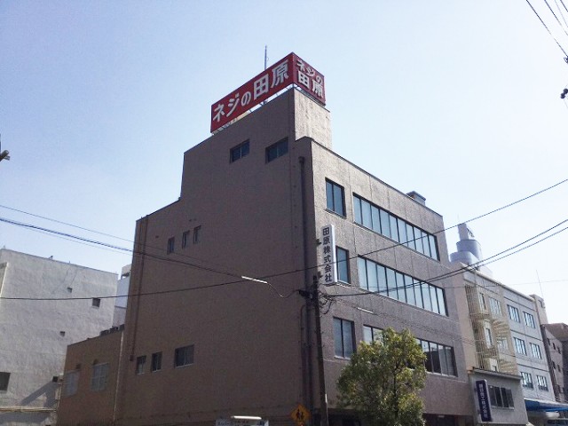 03-photo05.jpg
