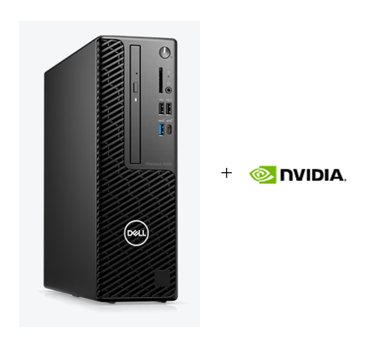 img03.png